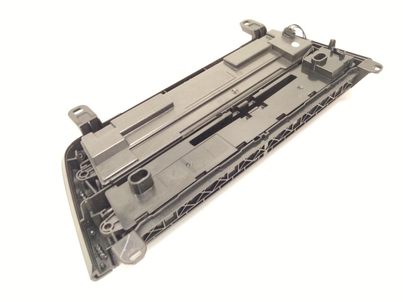 Recambio de mando calefaccion / aire acondicionado para bmw 3 (f30, f80) 318 d referencia OEM IAM   