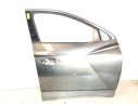 PUERTA DELANTERA DERECHA 76004N7005 