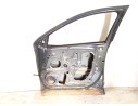 PUERTA DELANTERA DERECHA 76004N7005 