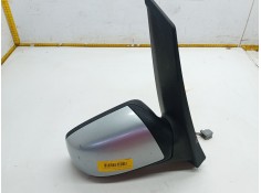 Recambio de retrovisor derecho para ford focus c-max (dm2) 1.6 tdci referencia OEM IAM   