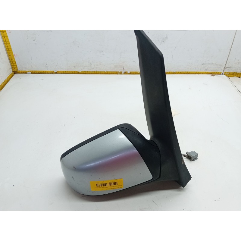 Recambio de retrovisor derecho para ford focus c-max (dm2) 1.6 tdci referencia OEM IAM   