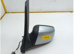 Recambio de retrovisor izquierdo para ford focus c-max (dm2) 1.6 tdci referencia OEM IAM   
