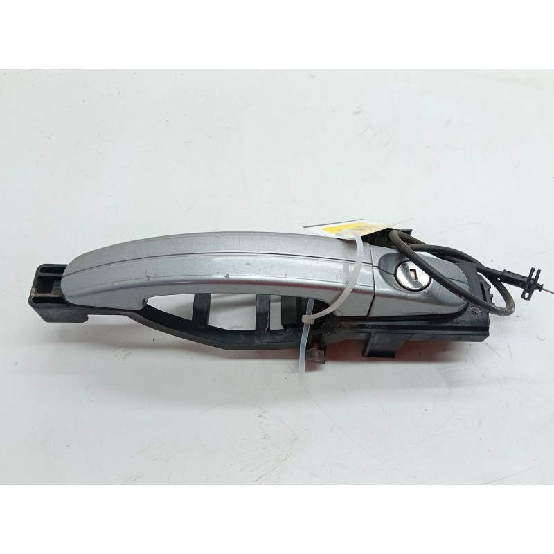 Recambio de maneta exterior delantera izquierda para ford focus c-max (dm2) 1.6 tdci referencia OEM IAM   