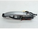 MANETA EXTERIOR DELANTERA IZQUIERDA 3M51R224A37 