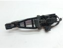 MANETA EXTERIOR DELANTERA IZQUIERDA 3M51R224A37 