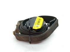Recambio de cinturon seguridad delantero derecho para ford tourneo connect 1.8 tdci referencia OEM IAM   