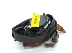 Recambio de cinturon seguridad delantero derecho para ford tourneo connect 1.8 tdci referencia OEM IAM    2