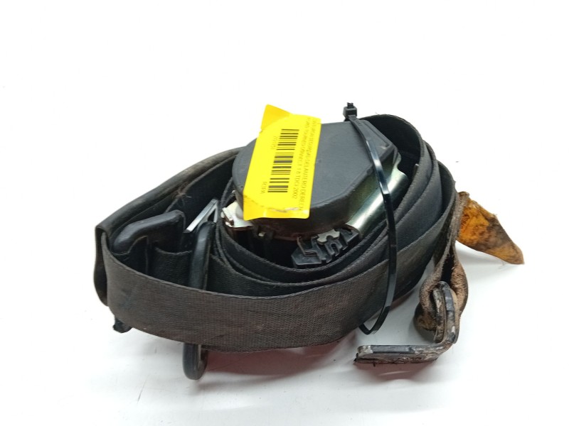 Recambio de cinturon seguridad delantero derecho para ford tourneo connect 1.8 tdci referencia OEM IAM   