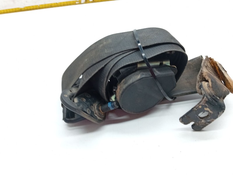 Recambio de cinturon seguridad delantero derecho para ford tourneo connect 1.8 tdci referencia OEM IAM   