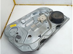 Recambio de elevalunas delantero izquierdo para ford focus c-max (dm2) 1.6 tdci referencia OEM IAM 3M51R045H17  