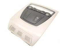 Recambio de luz interior para bmw serie 5 lim. (f10) 520d referencia OEM IAM 5571781   2