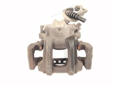 Recambio de pinza freno delantera derecha para bmw 3 (f30, f80) 318 d referencia OEM IAM   