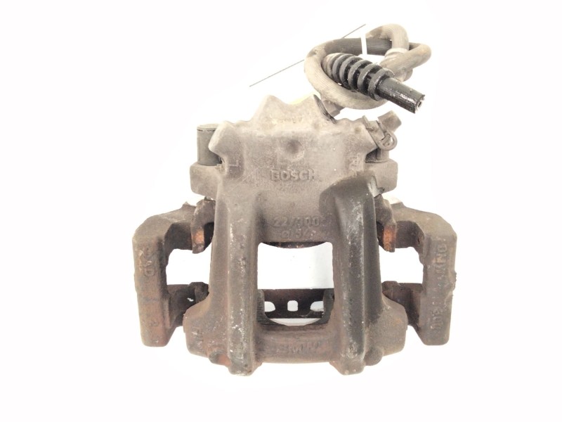 Recambio de pinza freno delantera derecha para bmw 3 (f30, f80) 318 d referencia OEM IAM   