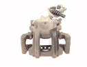 PINZA FRENO DELANTERA DERECHA 34116850650 