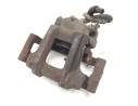 PINZA FRENO DELANTERA DERECHA 34116850650 