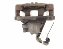 PINZA FRENO DELANTERA DERECHA 34116850650 