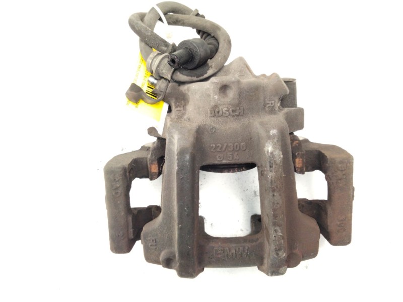 Recambio de pinza freno delantera izquierda para bmw 3 (f30, f80) 318 d referencia OEM IAM   