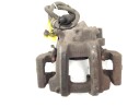 PINZA FRENO DELANTERA IZQUIERDA 34116850649 