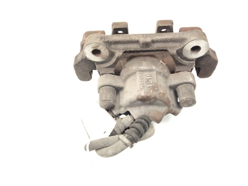 Recambio de pinza freno delantera izquierda para bmw 3 (f30, f80) 318 d referencia OEM IAM   