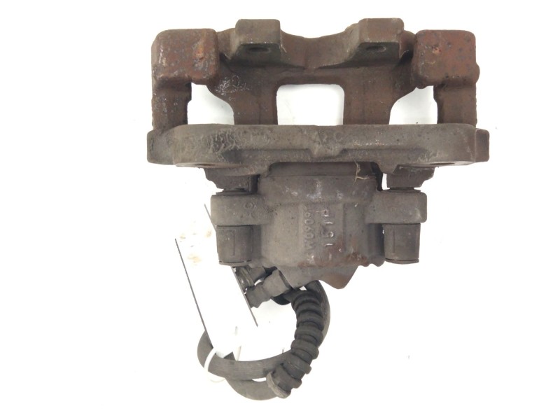 Recambio de pinza freno delantera izquierda para bmw 3 (f30, f80) 318 d referencia OEM IAM   