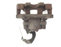 PINZA FRENO DELANTERA IZQUIERDA 34116850649 