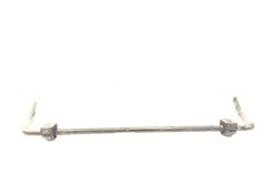 Recambio de barra estabilizadora delantera para bmw 3 (f30, f80) 318 d referencia OEM IAM   