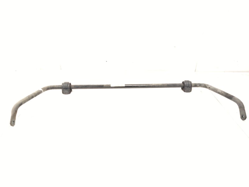 Recambio de barra estabilizadora delantera para bmw 3 (f30, f80) 318 d referencia OEM IAM   
