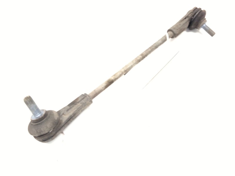 Recambio de bieleta estabilizadora delantera derecha para bmw 3 (f30, f80) 318 d referencia OEM IAM   