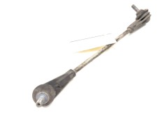 Recambio de bieleta estabilizadora delantera izquierda para bmw 3 (f30, f80) 318 d referencia OEM IAM   