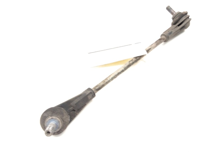 Recambio de bieleta estabilizadora delantera izquierda para bmw 3 (f30, f80) 318 d referencia OEM IAM   