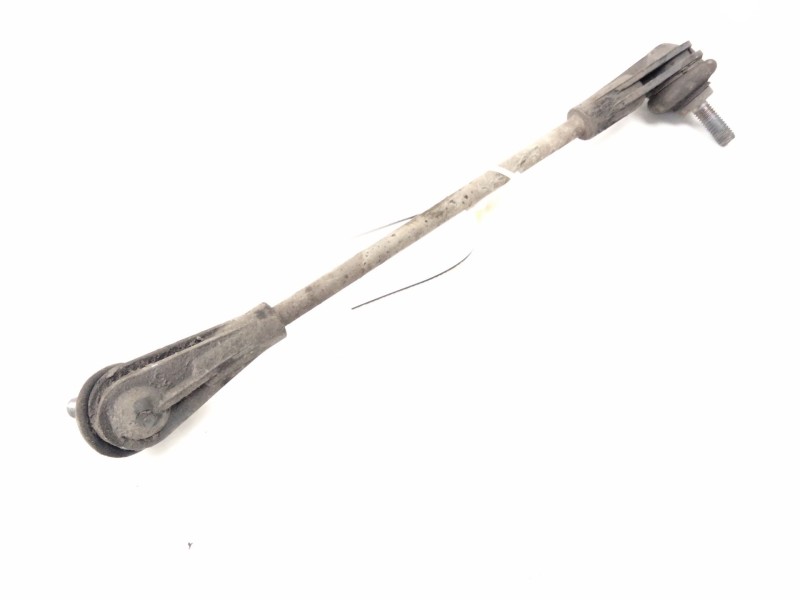 Recambio de bieleta estabilizadora delantera izquierda para bmw 3 (f30, f80) 318 d referencia OEM IAM   