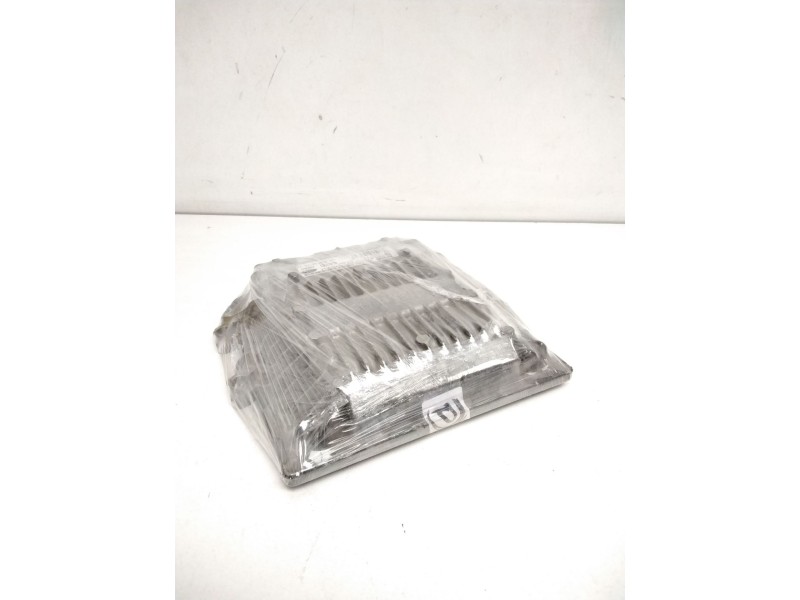 Recambio de centralita motor uce para ford fiesta (cbk) 1.4 tdci cat referencia OEM IAM 5WS40140ET 3S6112A650LC J38AC