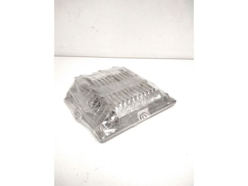 Recambio de centralita motor uce para ford fiesta (cbk) 1.4 tdci cat referencia OEM IAM 5WS40140ET 3S6112A650LC J38AC