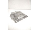 CENTRALITA MOTOR UCE 5WS40140ET 3S6112A650LC J38AC