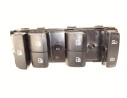 MANDO ELEVALUNAS DELANTERO IZQUIERDO 93571N74004 