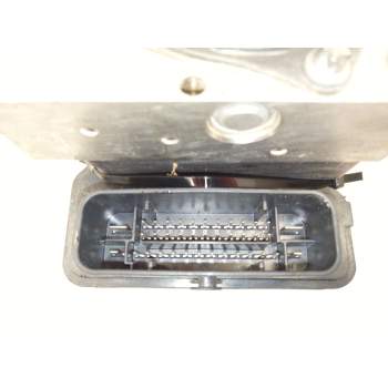 Recambio de abs para mercedes-benz clase a (w176) a 180 cdi / d (176.012) referencia OEM IAM A0004313700  