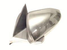 Recambio de retrovisor izquierdo para hyundai tucson (nx4e, nx4a) 1.6 t-gdi plug-in-hybrid htrac referencia OEM IAM 87610N7150  