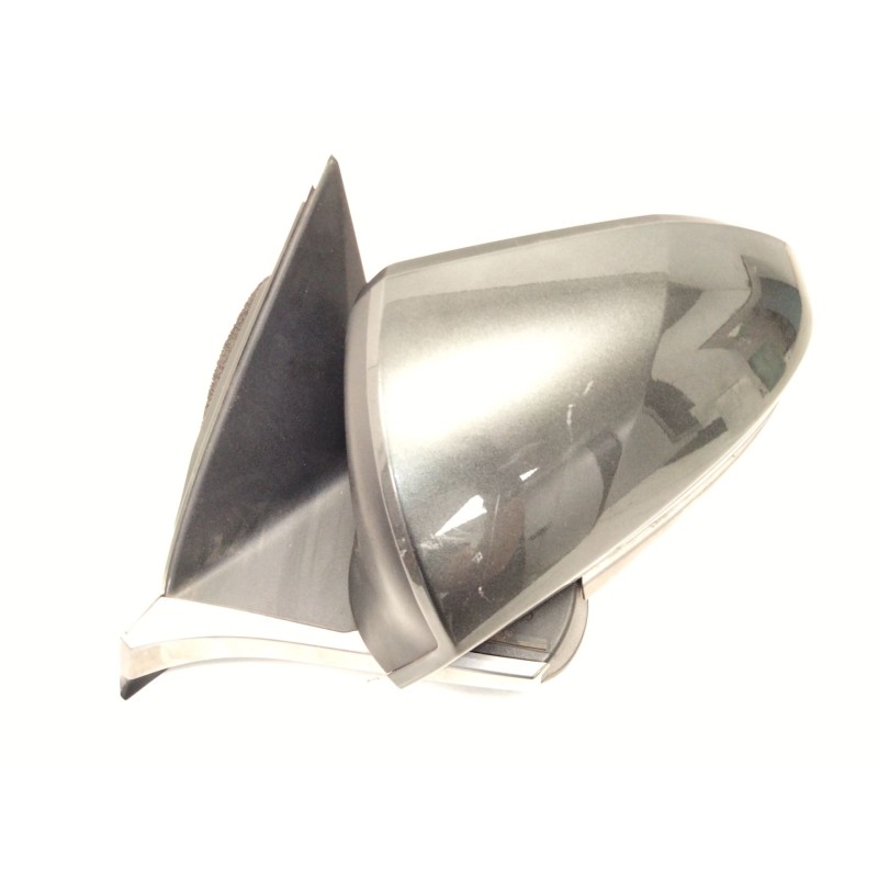 Recambio de retrovisor izquierdo para hyundai tucson (nx4e, nx4a) 1.6 t-gdi plug-in-hybrid htrac referencia OEM IAM 87610N7150  