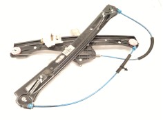 Recambio de elevalunas delantero izquierdo para bmw 3 (f30, f80) 318 d referencia OEM IAM 7259823   2