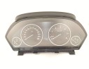 CUADRO INSTRUMENTOS 9232895 