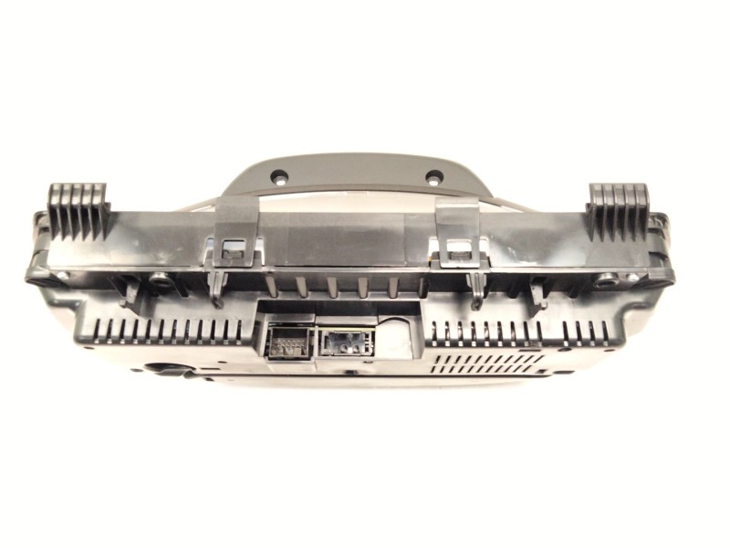 Recambio de cuadro instrumentos para bmw 3 (f30, f80) 318 d referencia OEM IAM 9232895  