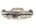 CUADRO INSTRUMENTOS 9232895 