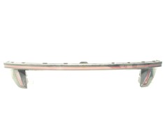 Recambio de piloto trasero central para hyundai tucson (nx4e, nx4a) 1.6 t-gdi plug-in-hybrid htrac referencia OEM IAM N792462050