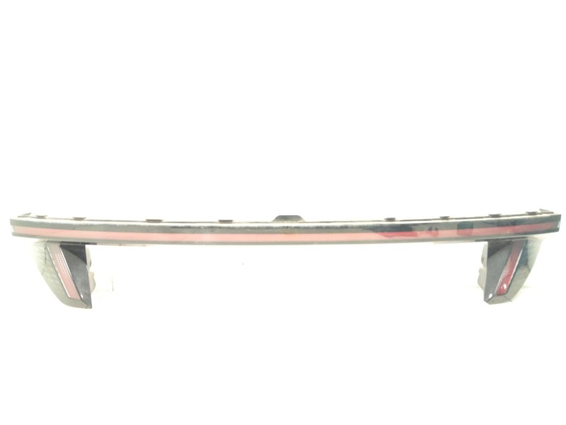 Recambio de piloto trasero central para hyundai tucson (nx4e, nx4a) 1.6 t-gdi plug-in-hybrid htrac referencia OEM IAM N792462050