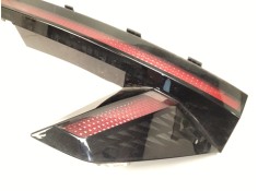 Recambio de piloto trasero central para hyundai tucson (nx4e, nx4a) 1.6 t-gdi plug-in-hybrid htrac referencia OEM IAM N792462050 2