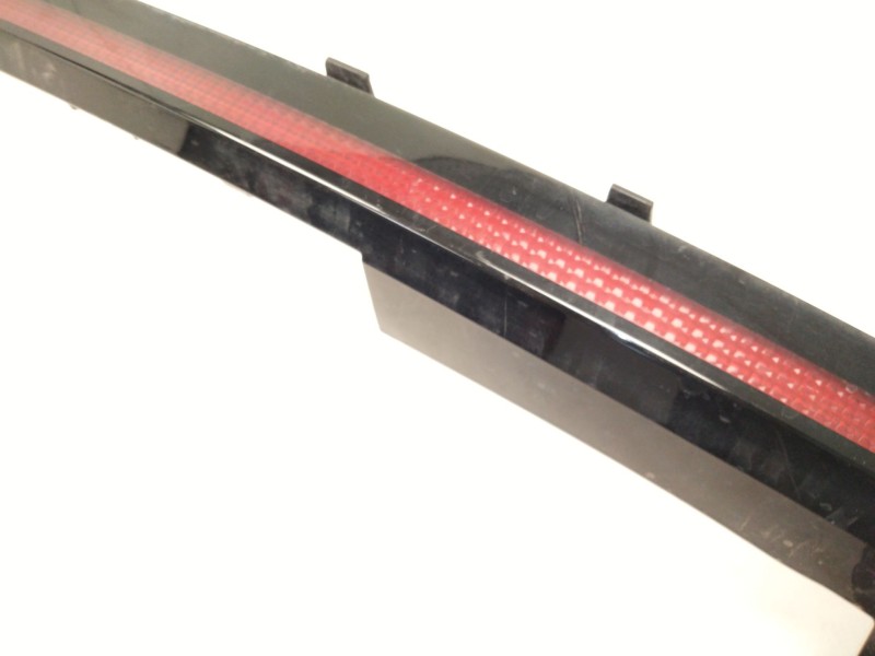 Recambio de piloto trasero central para hyundai tucson (nx4e, nx4a) 1.6 t-gdi plug-in-hybrid htrac referencia OEM IAM N792462050