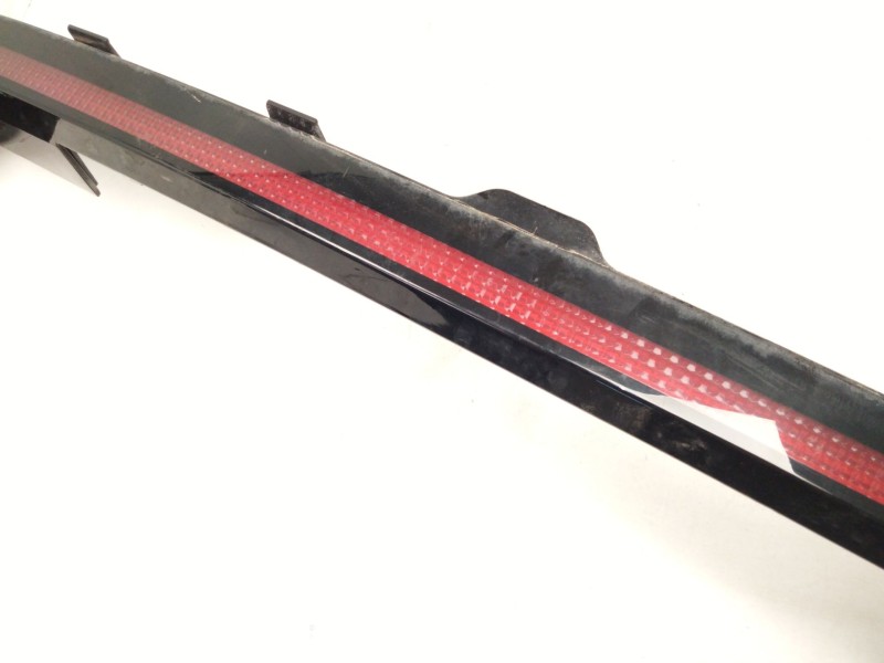 Recambio de piloto trasero central para hyundai tucson (nx4e, nx4a) 1.6 t-gdi plug-in-hybrid htrac referencia OEM IAM N792462050