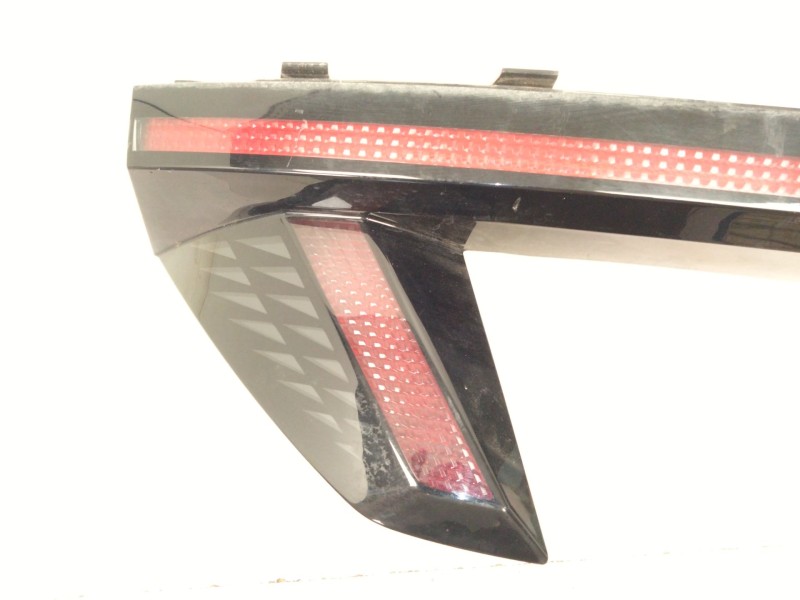 Recambio de piloto trasero central para hyundai tucson (nx4e, nx4a) 1.6 t-gdi plug-in-hybrid htrac referencia OEM IAM N792462050