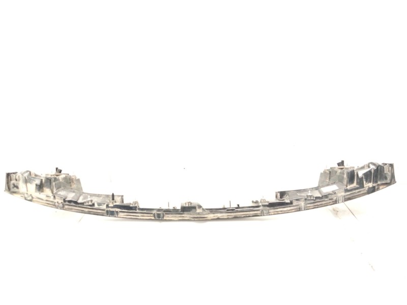 Recambio de piloto trasero central para hyundai tucson (nx4e, nx4a) 1.6 t-gdi plug-in-hybrid htrac referencia OEM IAM N792462050