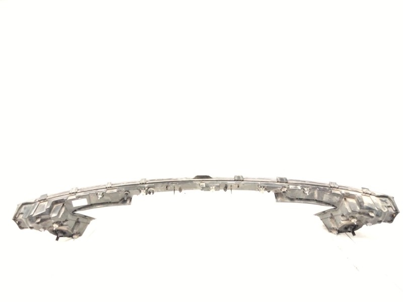 Recambio de piloto trasero central para hyundai tucson (nx4e, nx4a) 1.6 t-gdi plug-in-hybrid htrac referencia OEM IAM N792462050